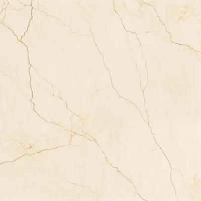 KATNI BEIGE