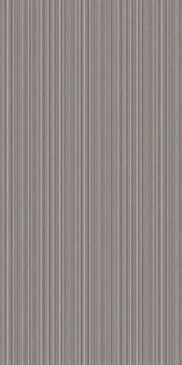 Liner Gris