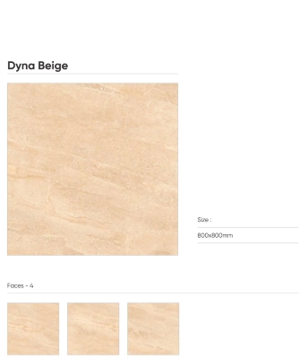 DYNA BEIGE